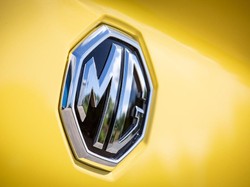 Morris Garage Bakal Produksi di Indonesia