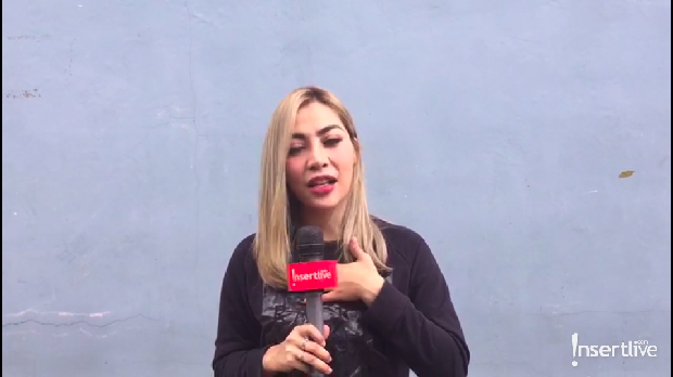 Liza Aditya