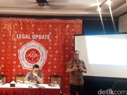 Cara Susi Tenggelamkan Kapal Dinilai Perlu Dipertahankan Atasi Masalah Natuna