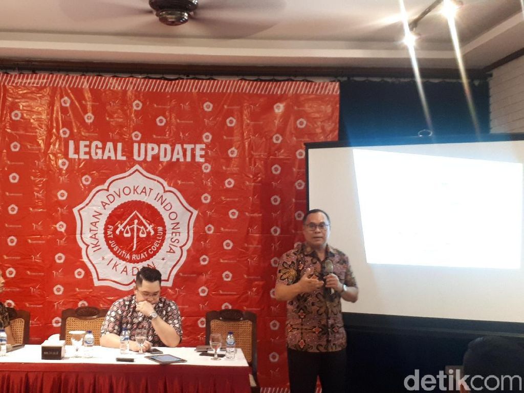 Cara Susi Tenggelamkan Kapal Dinilai Perlu Dipertahankan Atasi Masalah Natuna Cara Susi Tenggelamkan Kapal Dinilai Perlu Dipertahankan Atasi Masalah Natuna