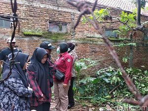 Butet Tuduh Teddy Guna-guna Lina, Sule-Rizky Febian Beri Respons