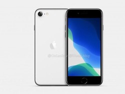 Tampang iPhone Murah Terkuak