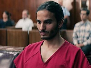 Kontroversi Serial Messiah Tentang Dajal