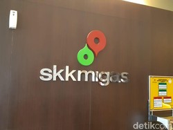 Ini Dia Program Biro Jodoh Industri Hulu Migas & Vendor