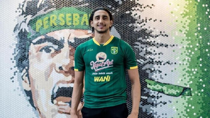 Mahmoud Eid Mahmoud Eid