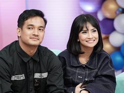 Kejelasan Warisan Peninggalan Vanessa Angel-Bibi untuk Gala Sky