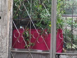 Ini Lama Waktu yang Biasanya Diperlukan untuk Proses Autopsi