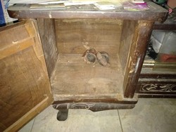 Dua Granat Aktif Diamankan dari Rumah Pensiunan Polri di Magetan