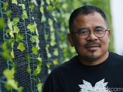 Pentingnya Musik untuk Lengkapi Narasi dan Drama di Film Pentingnya Musik untuk Lengkapi Narasi dan Drama di Film