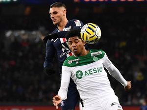 Ada Ide Liga-liga Eropa Bergulir Lagi September, Selesai Desember