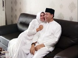 Profesor USU Sebut Istri Pembunuh Hakim Jamaluddin Materialistis dan Licik