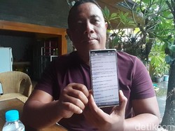 Begini Kronologi Siswi SMA Sragen yang Diteror Gegara Tak Berjilbab