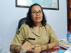 25 Warga Blitar yang Pulang dari Negara Terpapar Virus Corona Diisolasi