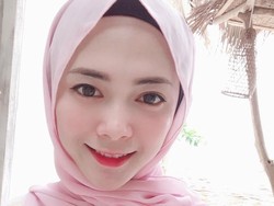 Dihujat karena Main Game Online, Ibu Rumah Tangga Raup Rp 60 Juta dari PUBG