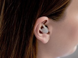 Earbuds Wireless Ini Bikin Tidur Berkualitas