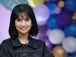 Harapan Mertua agar Keadilan untuk Vanessa Angel Ditegakkan