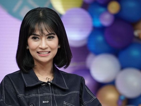 Awas Ngantuk di Jalan! Diduga Picu Kecelakaan Maut Vanessa Angel