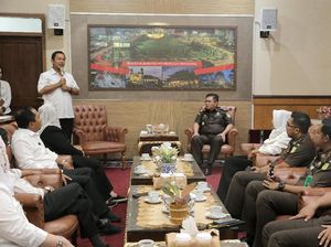 Gandeng Kejari, Pemkot Semarang Yakin Selamatkan Aset Negara