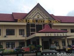 Gadis 15 Tahun Ini Dianiaya dan Dicabuli Pacarnya yang Cemburu