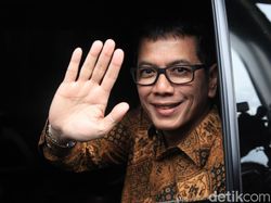 Putusnya Tradisi Saat Wishnutama Jadi Komut Telkomsel