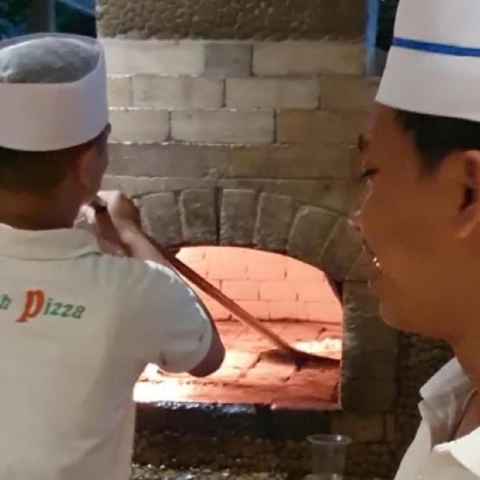 Foto: Herdian Soenarko