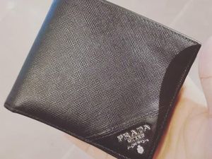 Salut! Supir Taksi Tempuh 200 Km buat Kembalikan Dompet Turis