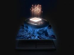 MediaTek Umumkan Chipset 5G T750 untuk Hotspot Mobile Kencang