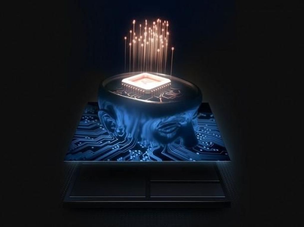 MediaTek Umumkan Chipset 5G T750 untuk Hotspot Mobile Kencang MediaTek Umumkan Chipset 5G T750 untuk Hotspot Mobile Kencang