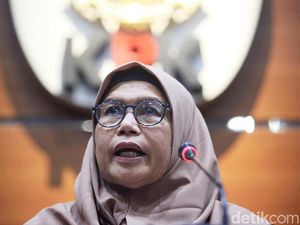 Sumpah Pemuda 2020, KPK Soroti Banyaknya Pelaku Korupsi Berusia Muda Sumpah Pemuda 2020, KPK Soroti Banyaknya Pelaku Korupsi Berusia Muda