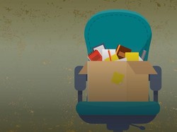 Waswas Menanti THR dan Gaji ke-13 PNS di Tengah Corona