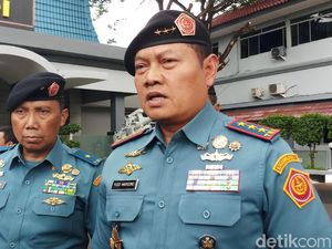 Viral Penghuni Keluhkan Kerumunan di Wisma Atlet, Pengelola Beri Penjelasan Viral Penghuni Keluhkan Kerumunan di Wisma Atlet, Pengelola Beri Penjelasan