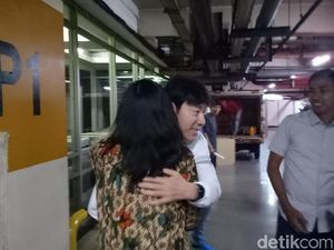 PSSI dan Shin Tae-yong Kucing-kucingan dengan Media