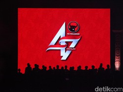 PDIP Paparkan Survei Pilkada Jateng, Cuma Solo yang Tak Diungkap