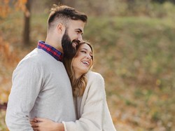 Zodiak Asmara 4 Maret: Scorpio Cuek, Libra Berusahalah Jujur