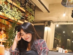 Direstui Maia Estianty dengan Dul, Kiky Saputri: Tiara Sorry Ya!