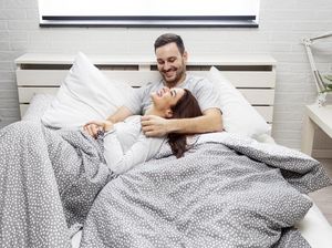 Zodiak Asmara 4 April: Taurus Beri Kepercayaan, Leo Jangan Tutup Mata