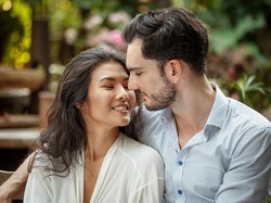 Ramalan Zodiak Asmara Hari Ini 22 Juni 2024, Jangan Mengingat Masa Lalu!