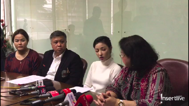 3 Kontroversi Ini Buat Siwi Sidi Jadi Bahan Cibiran Netizen