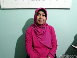 Belasan Orang Terduga Antraks, Pemkab Gunungkidul Bagikan Antibiotik