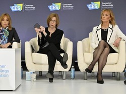 Apple Beberkan Alasan Ogah Retas iPhone untuk FBI