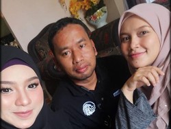 Viral Curahan Hati Istri, Suami Selingkuh dengan Sahabat yang Dianggap Adik