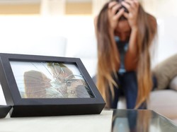 Ramalan Zodiak Asmara Hari Ini Sabtu 3 Agustus 2024, Aries Tak Semudah Itu