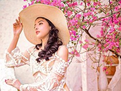 Kasus Gundik Naik Tingkat, Pihak Siwi Sidi Nantikan Penetapan Tersangka