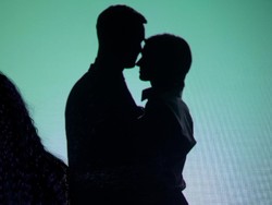 Inilah Aktris yang Bangga Dijuluki The Real Pelakor