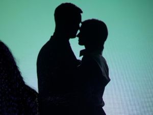 Inilah Aktris yang Bangga Dijuluki The Real Pelakor Inilah Aktris yang Bangga Dijuluki The Real Pelakor