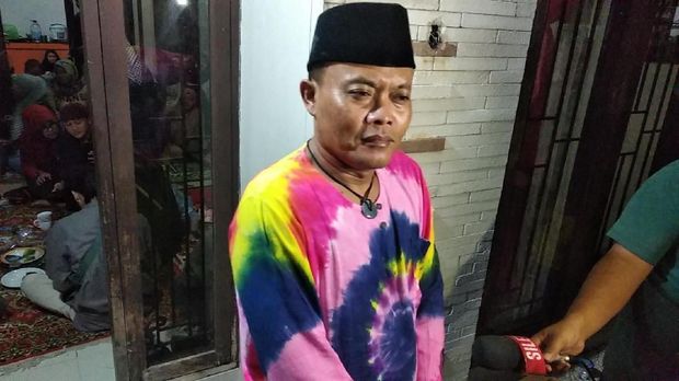 Sule Sutisna