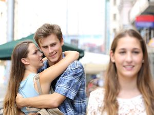 Ramalan Zodiak Cinta 13 Januari: Libra Jaga Sikap, Scorpio Jangan Bermain Api Ramalan Zodiak Cinta 13 Januari: Libra Jaga Sikap, Scorpio Jangan Bermain Api