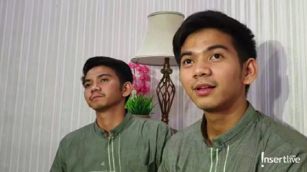 Rizki Ridho beli rumah seharga Rp4 miliar