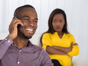 Zodiak Asmara 28 Mei 2023: Capricorn Jaga Rahasia Pribadi, Aries Ngambek