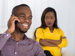 Zodiak Asmara 28 Mei 2023: Capricorn Jaga Rahasia Pribadi, Aries Ngambek